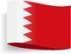 Najam vozila Bahrein