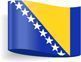 Najam vozila Bosna i Hercegovina