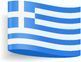 Najam vozila Grčka