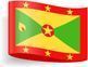 Najam vozila Grenada