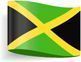 Najam vozila Jamaika