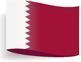 Najam vozila Katar