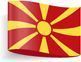 Najam vozila Makedonija