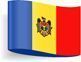 Najam vozila Moldavija