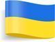 Najam vozila Ukrajina